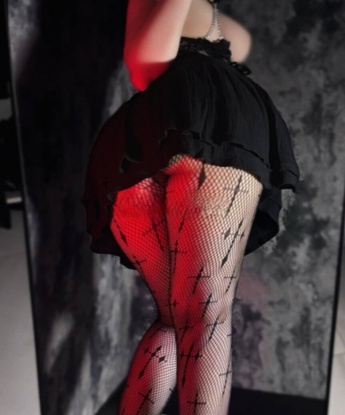 Анюта, 20 - Фото №1