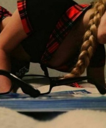 Юля, 22 - Фото №1