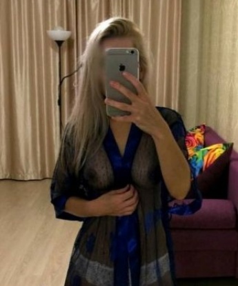 Ангелина, 25 - Фото №1