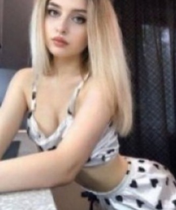 Света, 23 - Фото №1