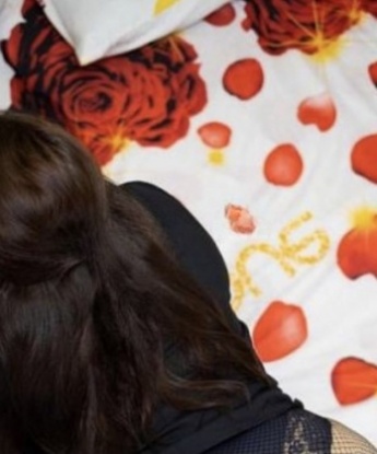 Вика, 29 - Фото №1