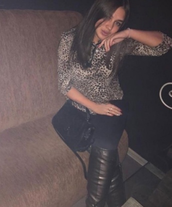 Викуля, 22 - Фото №1