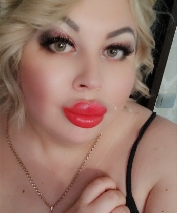 Кира, 35 - Фото №1