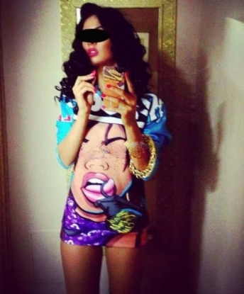 Аврора, 23 - Фото №1