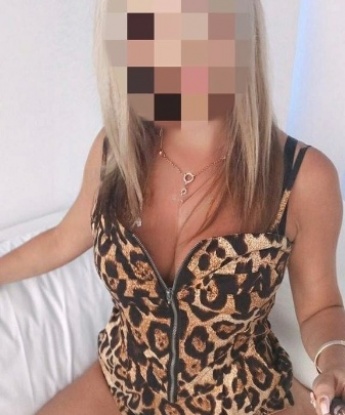 Полина, 27 - Фото №1