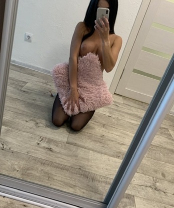 Алина, 28 - Фото №1