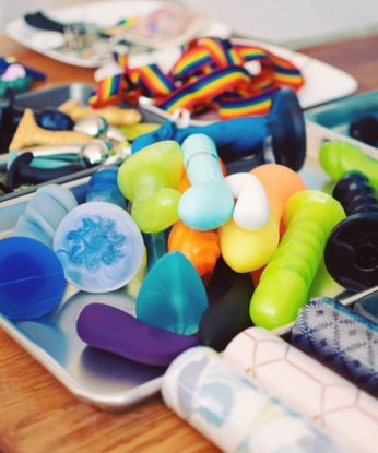 Марина ВИРТ, 26 - Фото №1