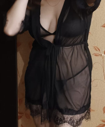 Вероничка, 31 - Фото №1