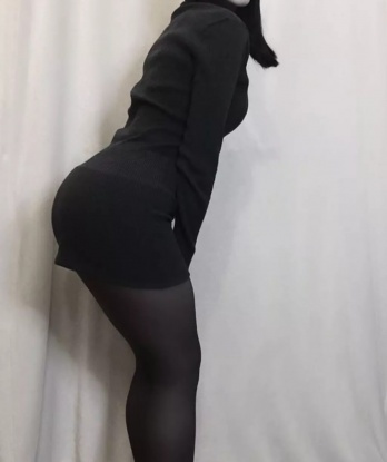 Милана, 29 - Фото №1