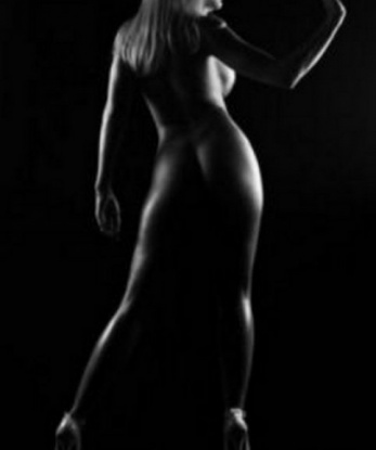 Ольга, 26 - Фото №1