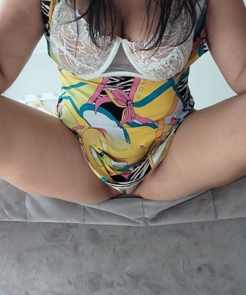 Светланка, 25 - Фото №1